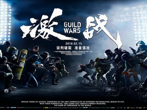 代办缅因州身份证